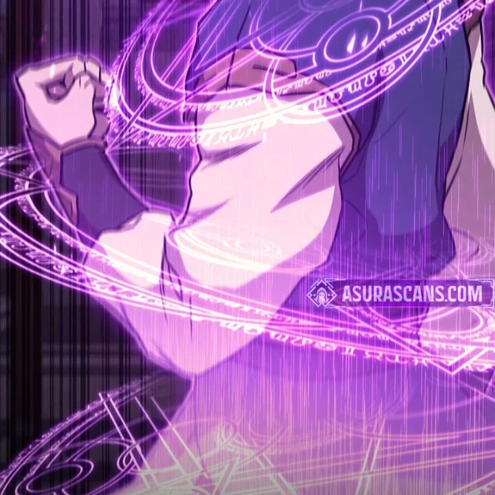 Ma Giáo Quan Quy Hoàn Chapter 39 - 37