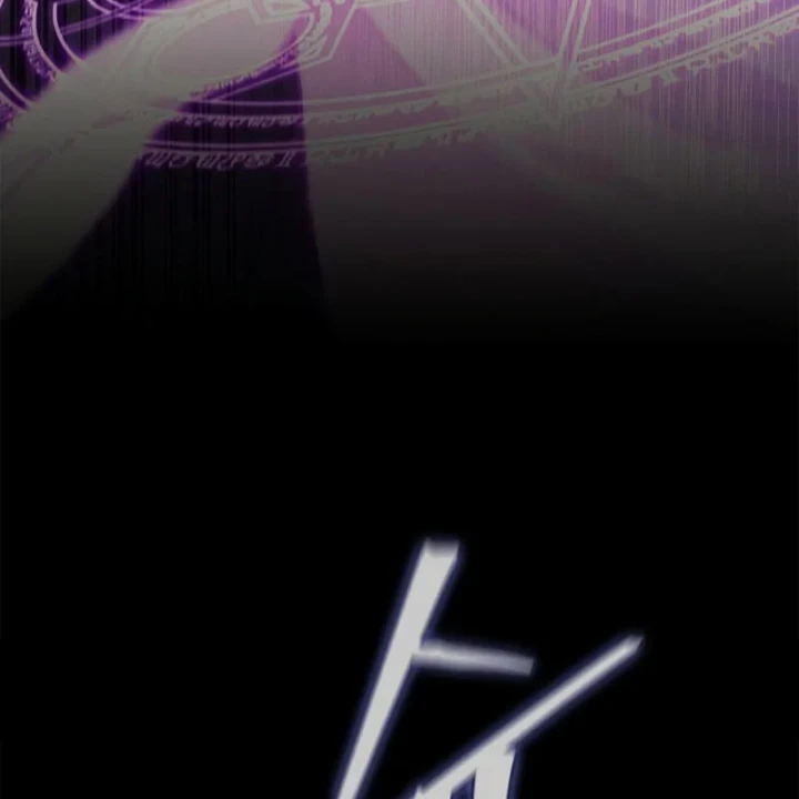 Ma Giáo Quan Quy Hoàn Chapter 39 - 38