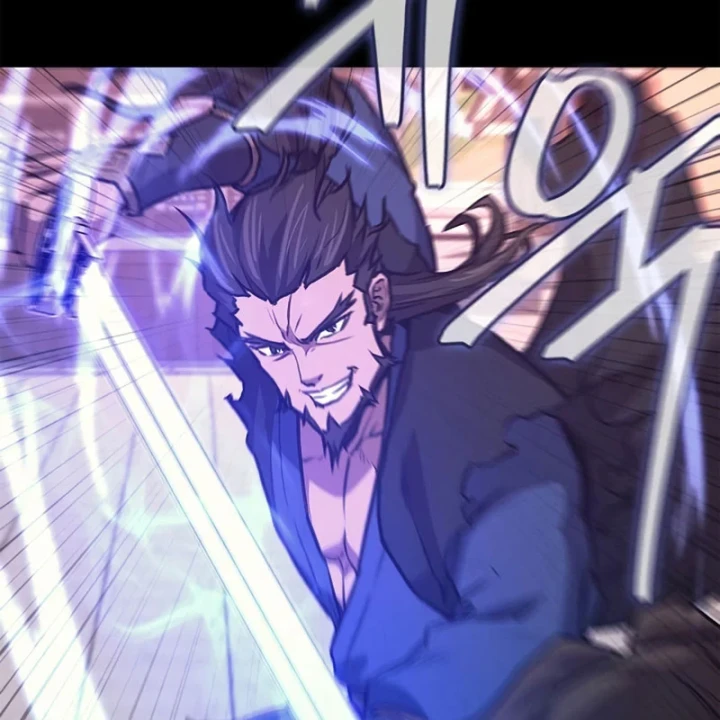 Ma Giáo Quan Quy Hoàn Chapter 39 - 39