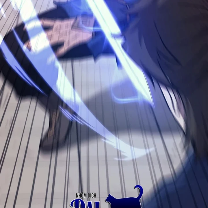 Ma Giáo Quan Quy Hoàn Chapter 39 - 40