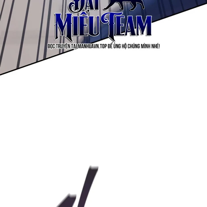 Ma Giáo Quan Quy Hoàn Chapter 39 - 41