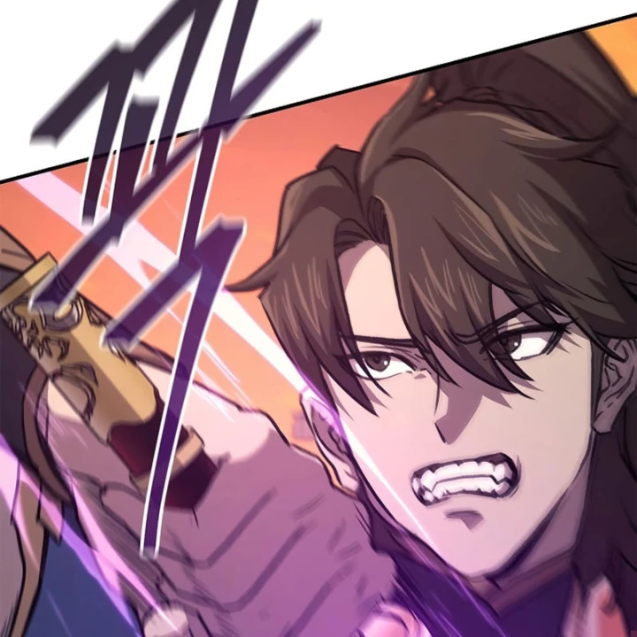 Ma Giáo Quan Quy Hoàn Chapter 39 - 42