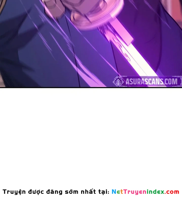 Ma Giáo Quan Quy Hoàn Chapter 39 - 43