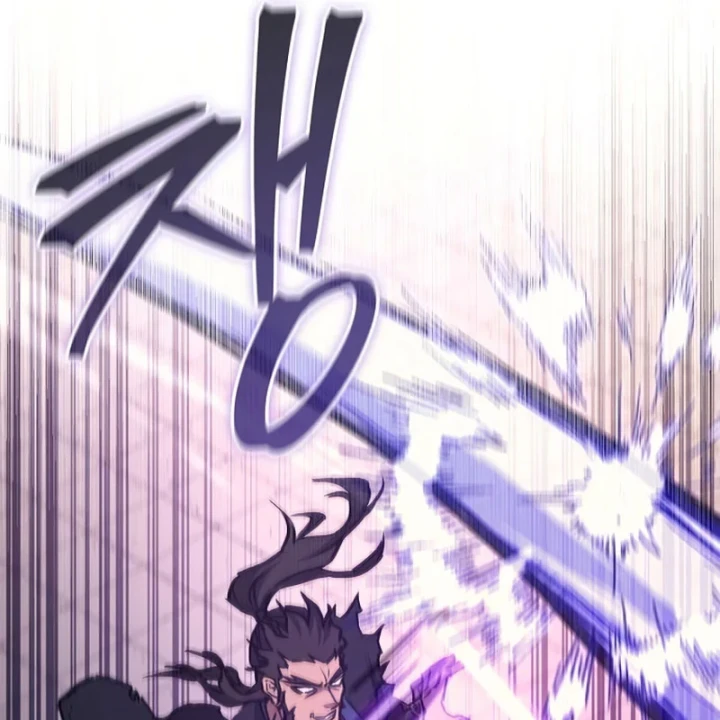 Ma Giáo Quan Quy Hoàn Chapter 39 - 45