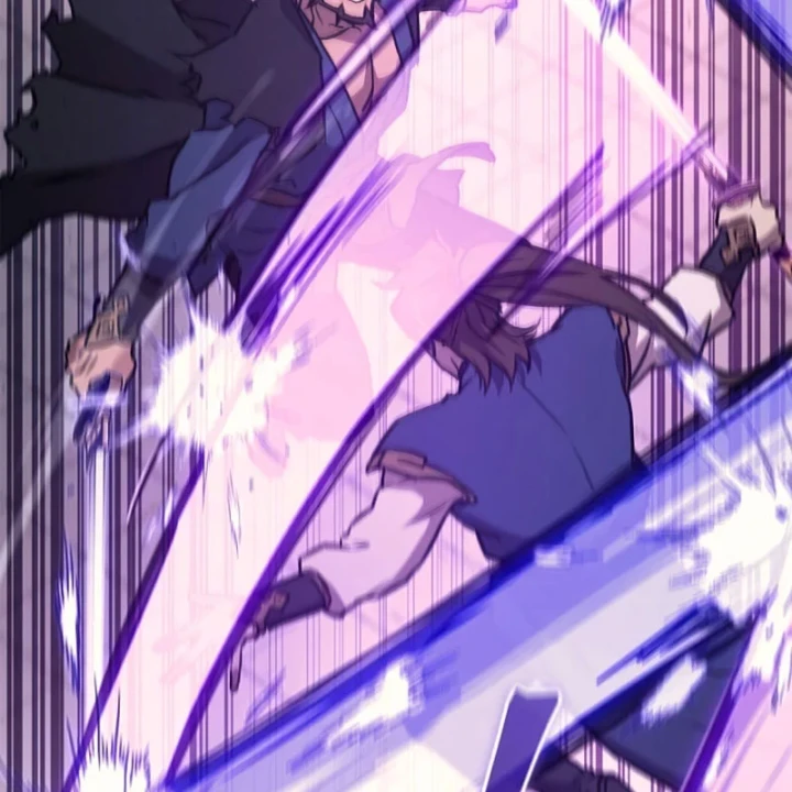 Ma Giáo Quan Quy Hoàn Chapter 39 - 46