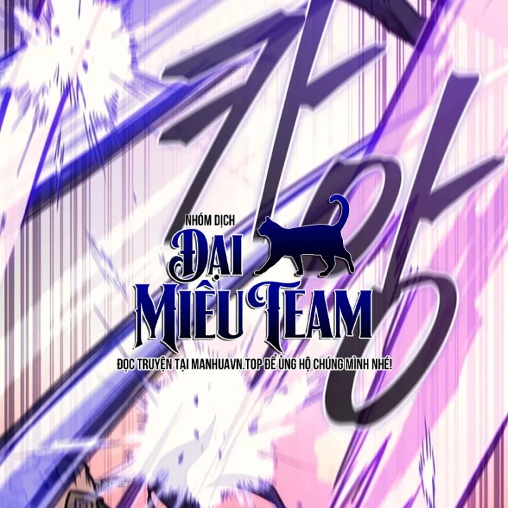 Ma Giáo Quan Quy Hoàn Chapter 39 - 47