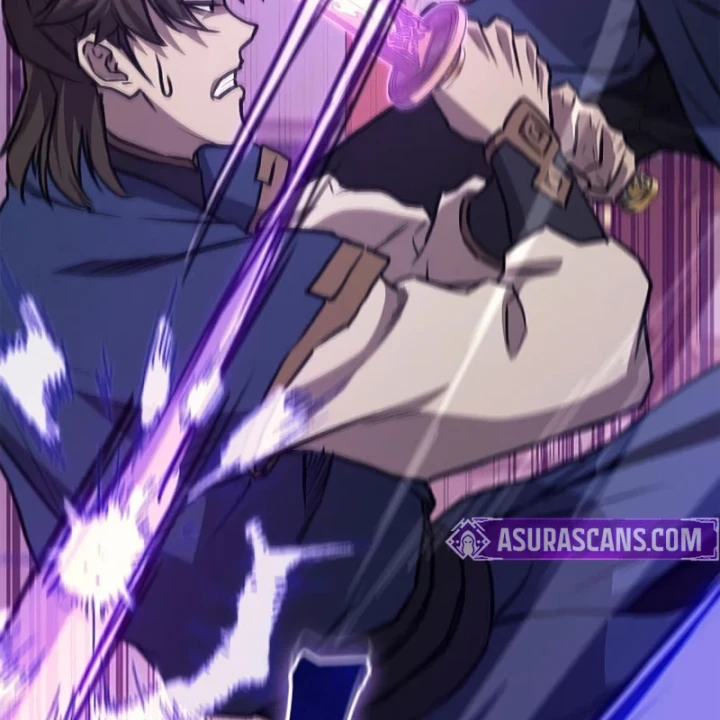 Ma Giáo Quan Quy Hoàn Chapter 39 - 49