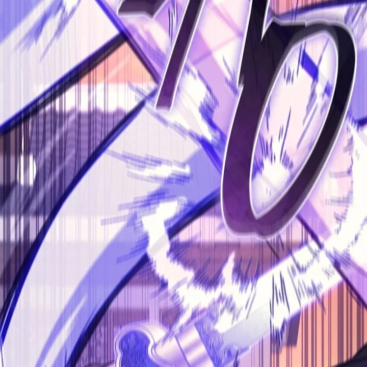 Ma Giáo Quan Quy Hoàn Chapter 39 - 51