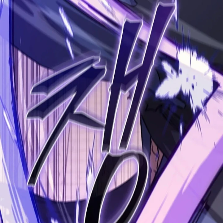 Ma Giáo Quan Quy Hoàn Chapter 39 - 53