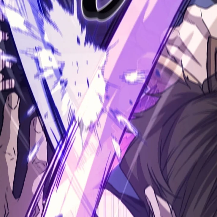 Ma Giáo Quan Quy Hoàn Chapter 39 - 54