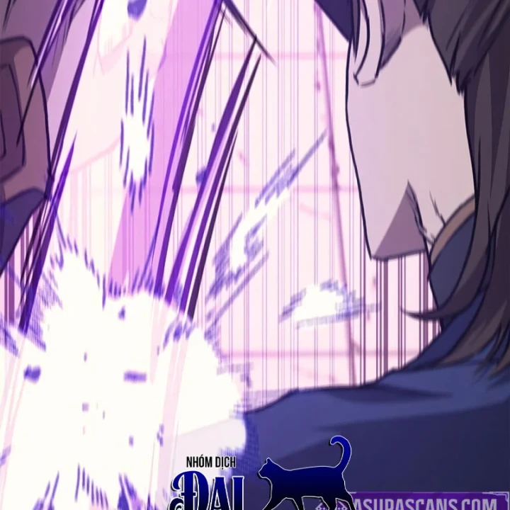 Ma Giáo Quan Quy Hoàn Chapter 39 - 55