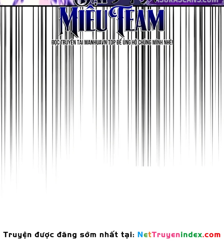 Ma Giáo Quan Quy Hoàn Chapter 39 - 56