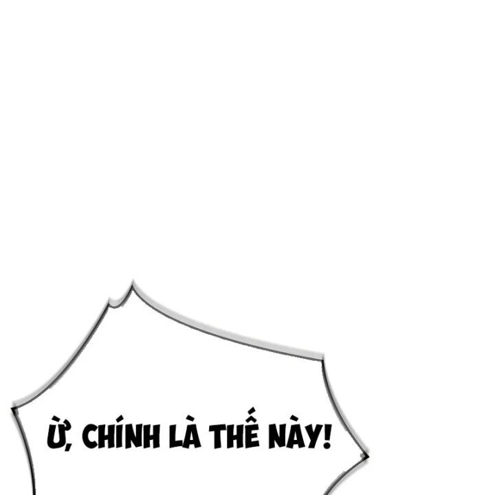 Ma Giáo Quan Quy Hoàn Chapter 39 - 57