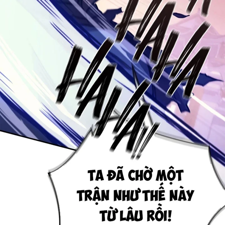 Ma Giáo Quan Quy Hoàn Chapter 39 - 59