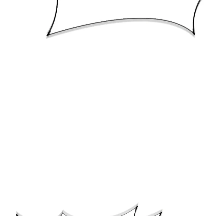 Ma Giáo Quan Quy Hoàn Chapter 39 - 60