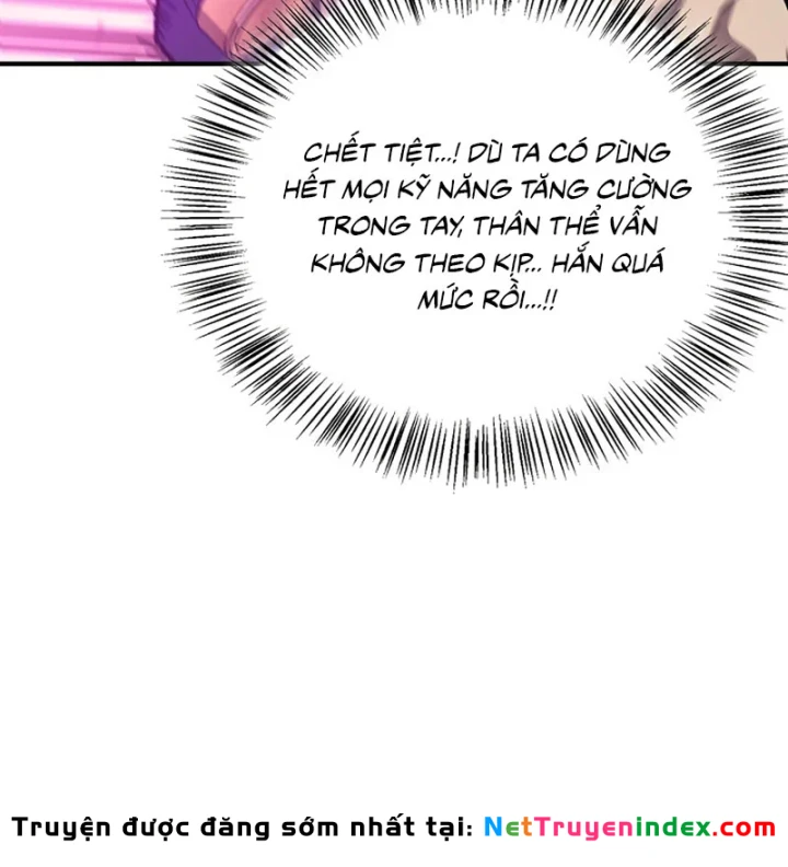 Ma Giáo Quan Quy Hoàn Chapter 39 - 63