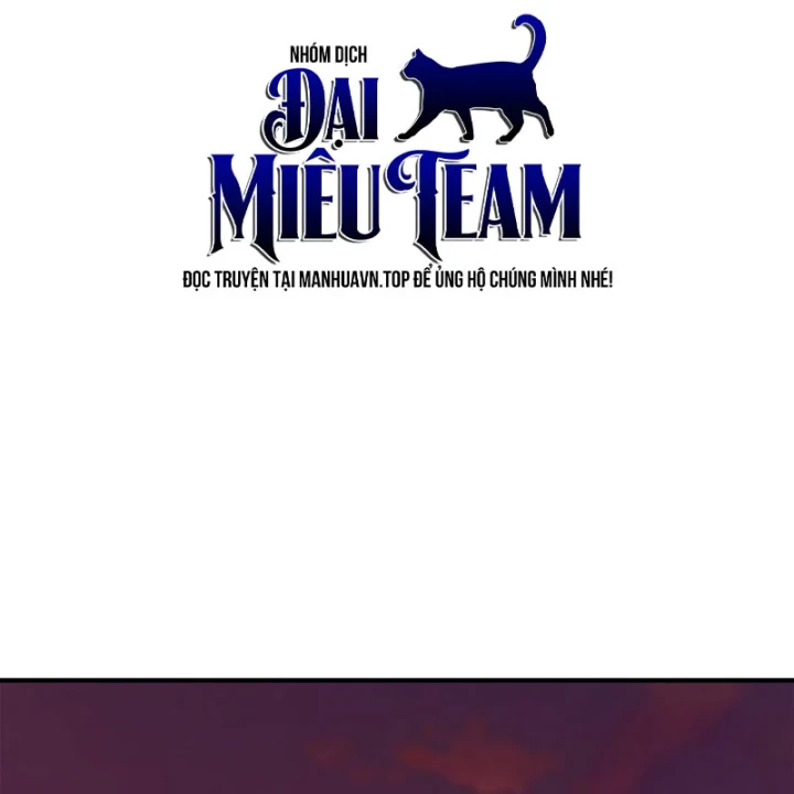 Ma Giáo Quan Quy Hoàn Chapter 39 - 64