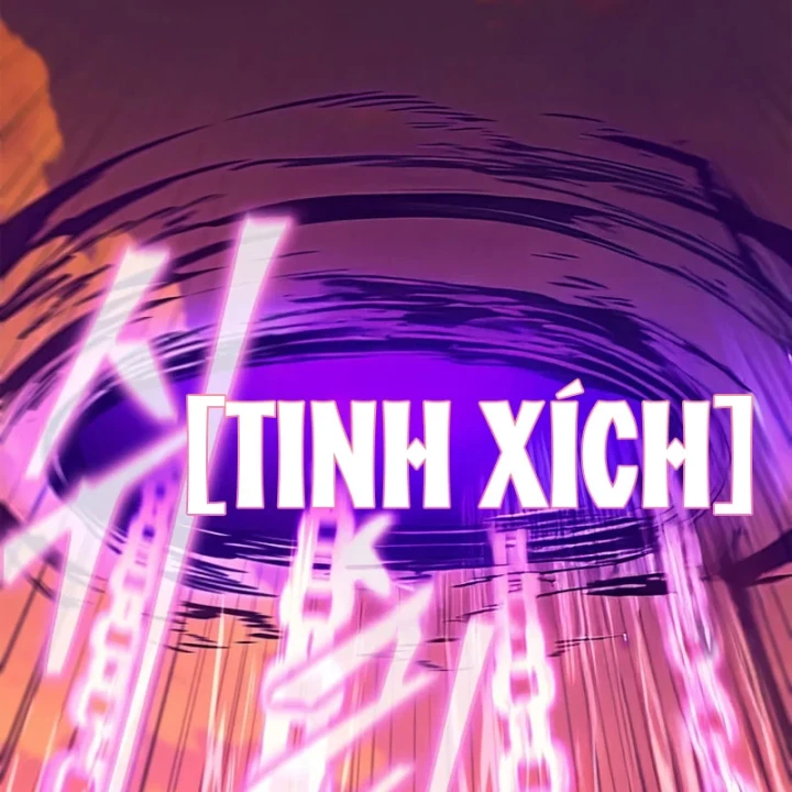 Ma Giáo Quan Quy Hoàn Chapter 39 - 65