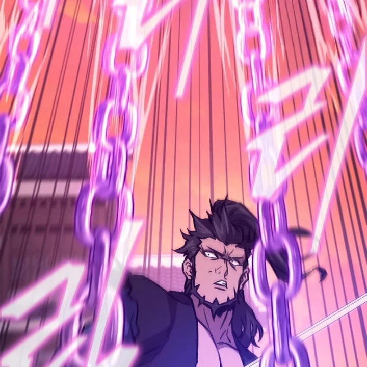 Ma Giáo Quan Quy Hoàn Chapter 39 - 66