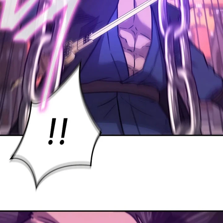 Ma Giáo Quan Quy Hoàn Chapter 39 - 67