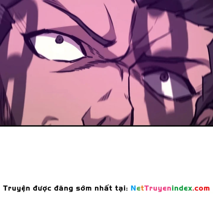 Ma Giáo Quan Quy Hoàn Chapter 39 - 68