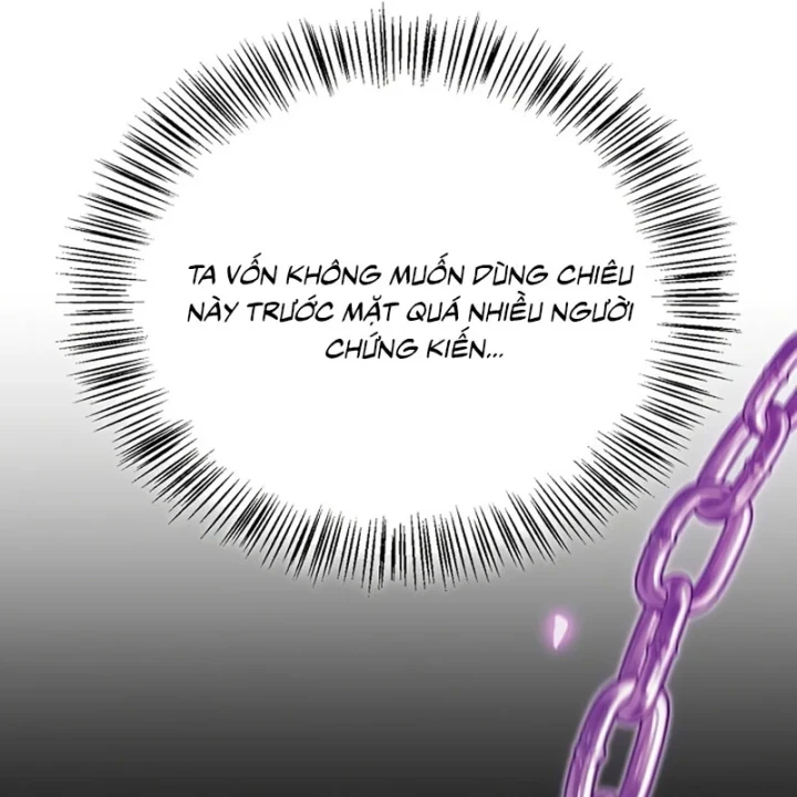 Ma Giáo Quan Quy Hoàn Chapter 39 - 69