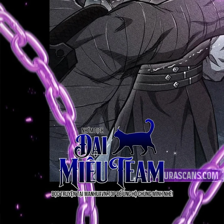 Ma Giáo Quan Quy Hoàn Chapter 39 - 72