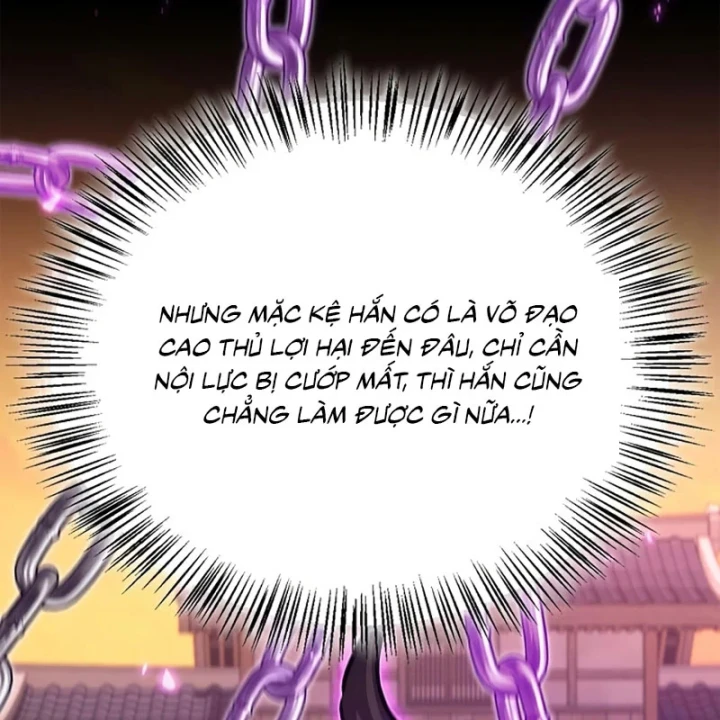 Ma Giáo Quan Quy Hoàn Chapter 39 - 73