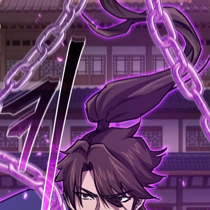 Ma Giáo Quan Quy Hoàn Chapter 39 - 74