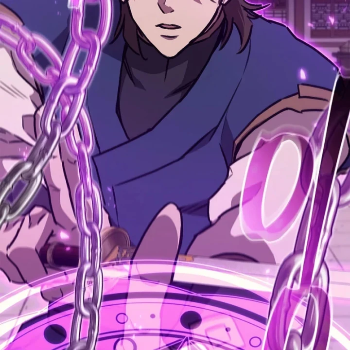 Ma Giáo Quan Quy Hoàn Chapter 39 - 75