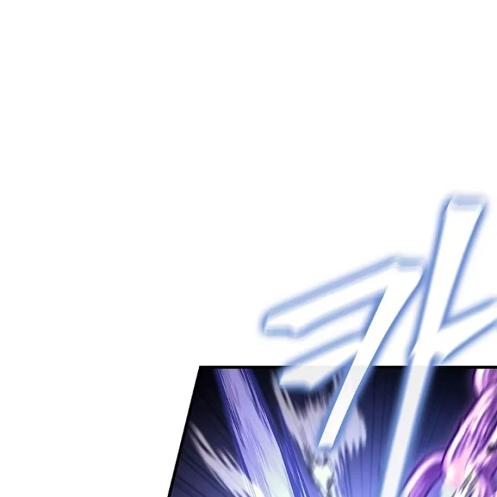 Ma Giáo Quan Quy Hoàn Chapter 39 - 77