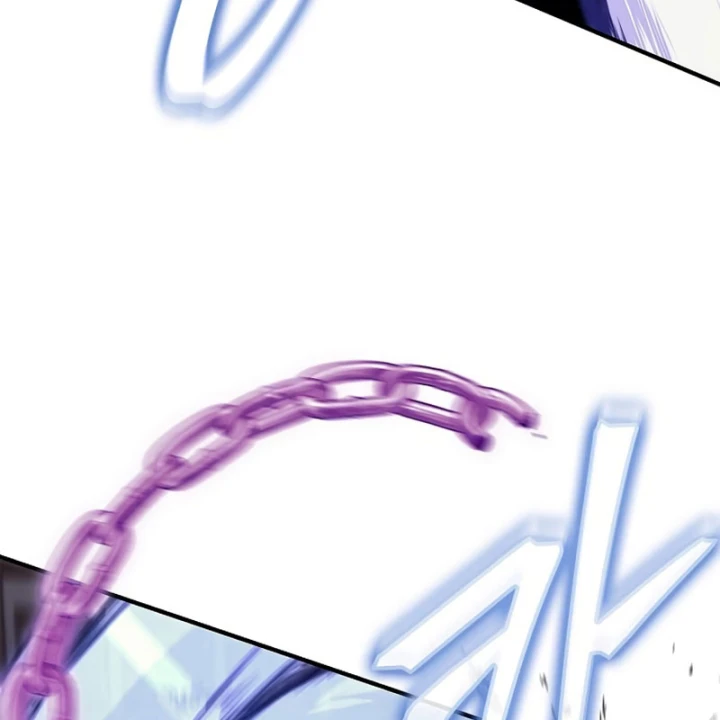 Ma Giáo Quan Quy Hoàn Chapter 39 - 79