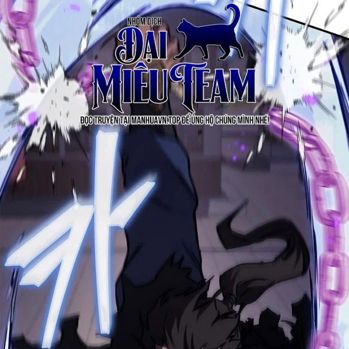 Ma Giáo Quan Quy Hoàn Chapter 39 - 80