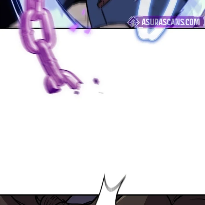 Ma Giáo Quan Quy Hoàn Chapter 39 - 82