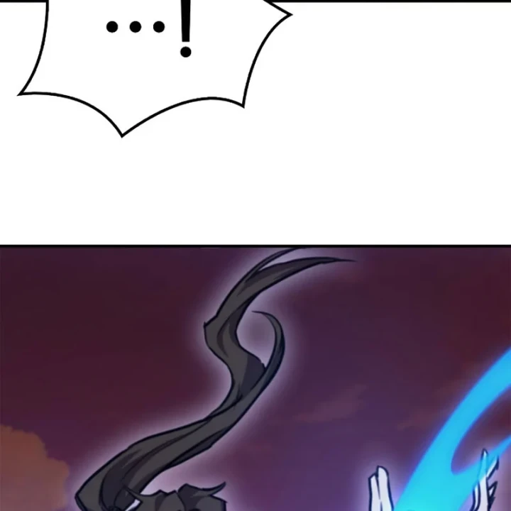 Ma Giáo Quan Quy Hoàn Chapter 39 - 84