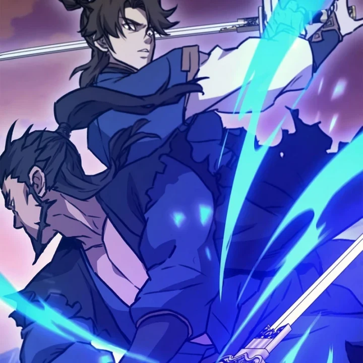 Ma Giáo Quan Quy Hoàn Chapter 39 - 85