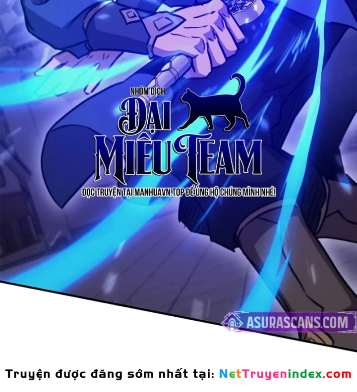 Ma Giáo Quan Quy Hoàn Chapter 39 - 86