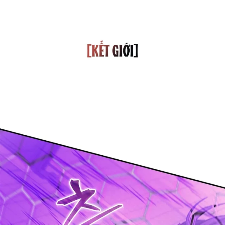 Ma Giáo Quan Quy Hoàn Chapter 39 - 87