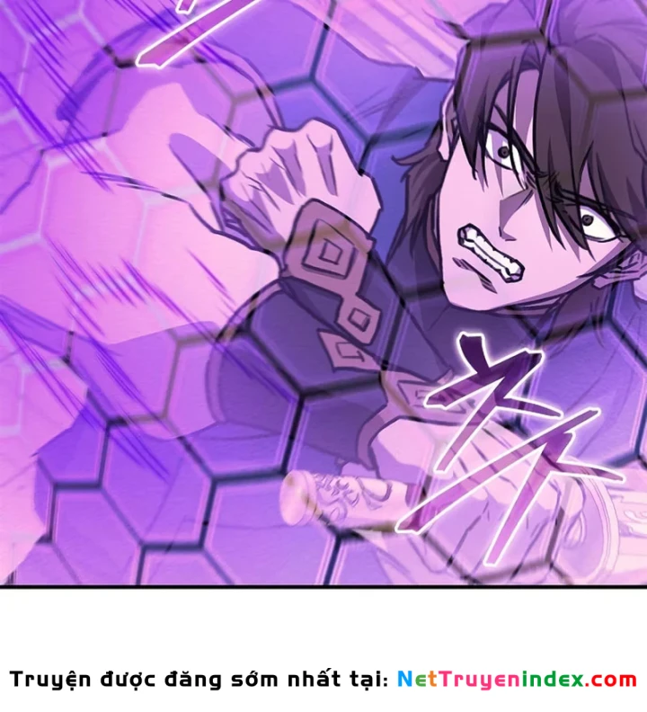 Ma Giáo Quan Quy Hoàn Chapter 39 - 88