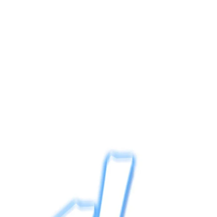 Ma Giáo Quan Quy Hoàn Chapter 39 - 89