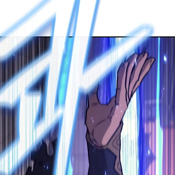 Ma Giáo Quan Quy Hoàn Chapter 39 - 90