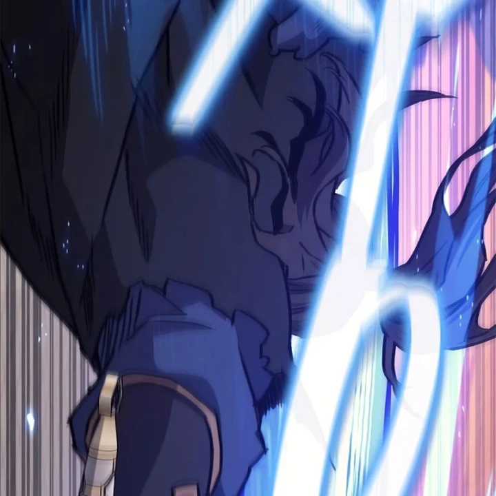 Ma Giáo Quan Quy Hoàn Chapter 39 - 92