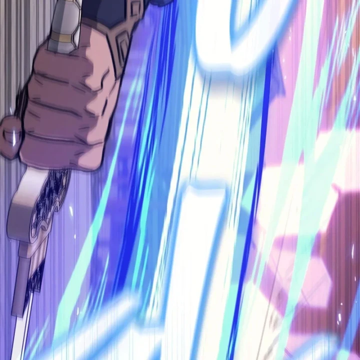 Ma Giáo Quan Quy Hoàn Chapter 39 - 93