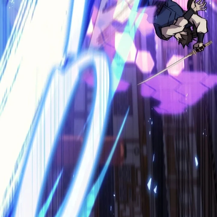 Ma Giáo Quan Quy Hoàn Chapter 39 - 95