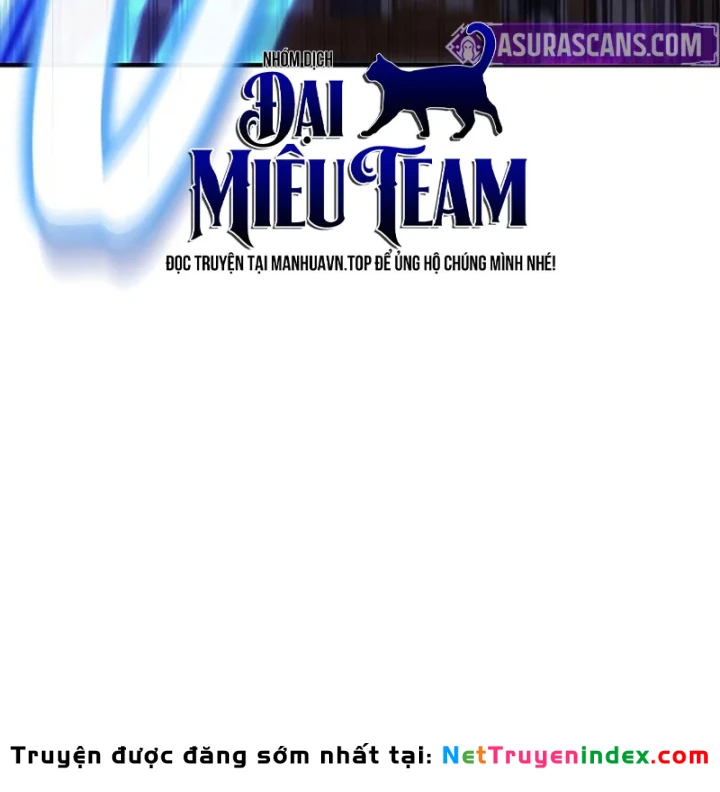 Ma Giáo Quan Quy Hoàn Chapter 39 - 96