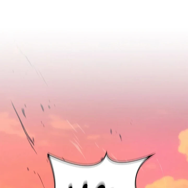 Ma Giáo Quan Quy Hoàn Chapter 39 - 97