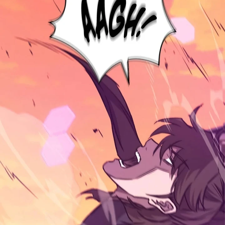 Ma Giáo Quan Quy Hoàn Chapter 39 - 98