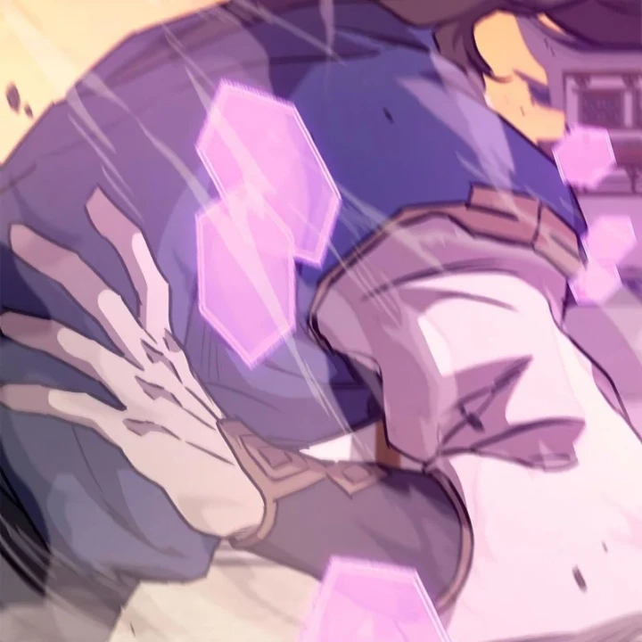 Ma Giáo Quan Quy Hoàn Chapter 39 - 99