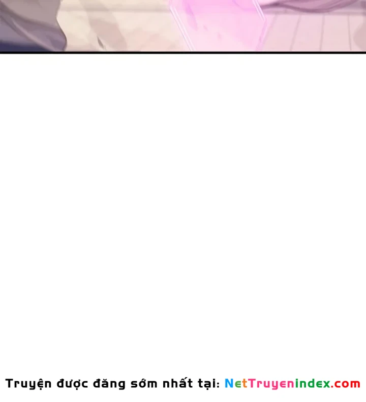 Ma Giáo Quan Quy Hoàn Chapter 39 - 100