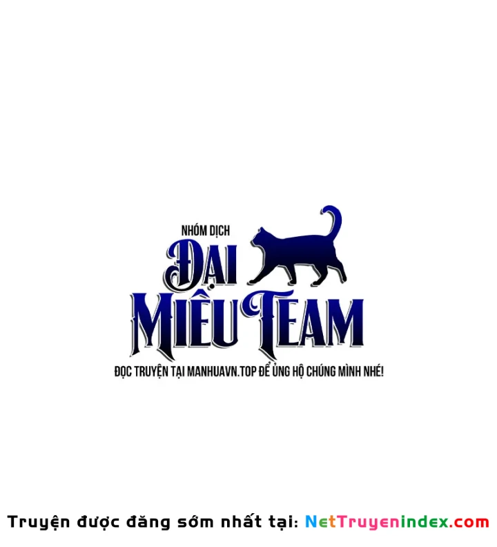 Ma Giáo Quan Quy Hoàn Chapter 39 - 101